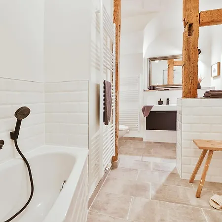 Am Maegdebrunnen * Στράλσουντ