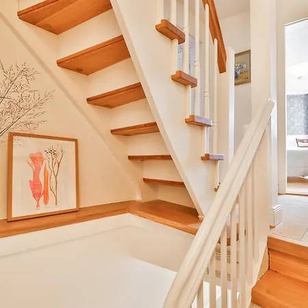 Am Maegdebrunnen * Στράλσουντ